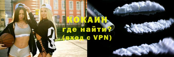 метадон Арсеньев