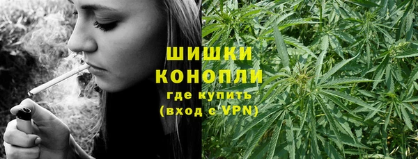 каннабис Аркадак